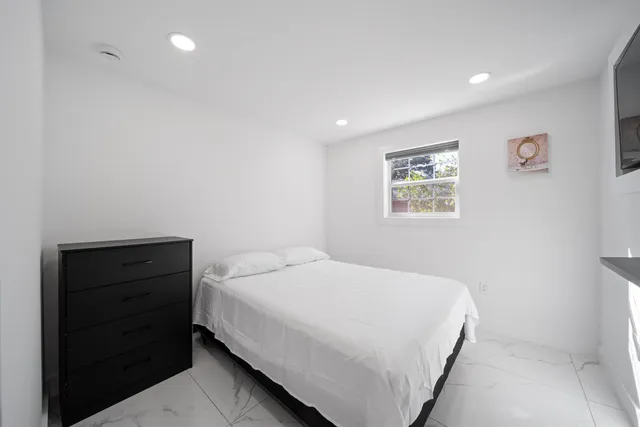 $230,000 | 2403 Country Club Drive, Tallahassee, FL 32301