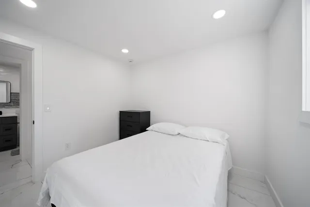 $230,000 | 2403 Country Club Drive, Tallahassee, FL 32301