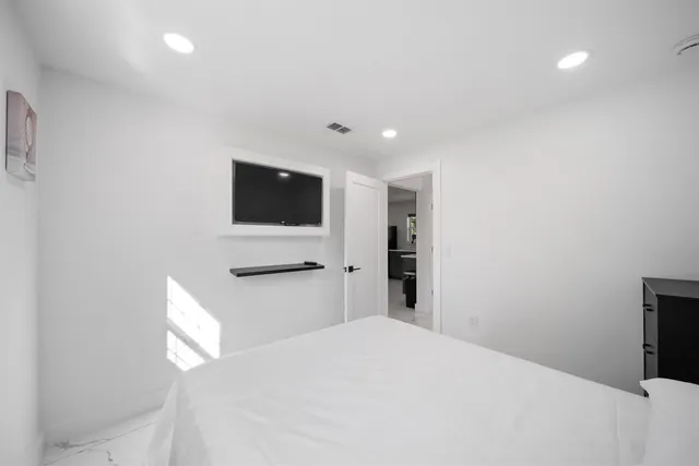 $230,000 | 2403 Country Club Drive, Tallahassee, FL 32301