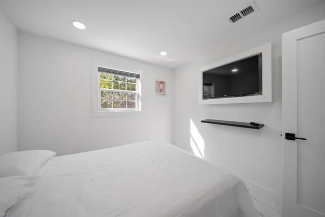 $230,000 | 2403 Country Club Drive, Tallahassee, FL 32301