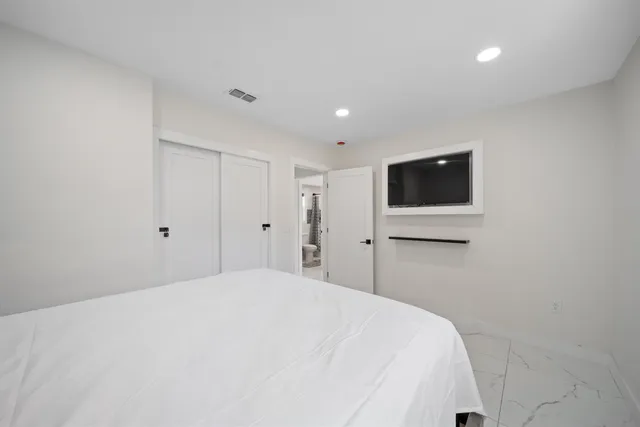 $230,000 | 2403 Country Club Drive, Tallahassee, FL 32301