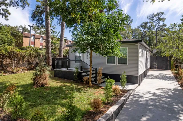 $230,000 | 2403 Country Club Drive, Tallahassee, FL 32301