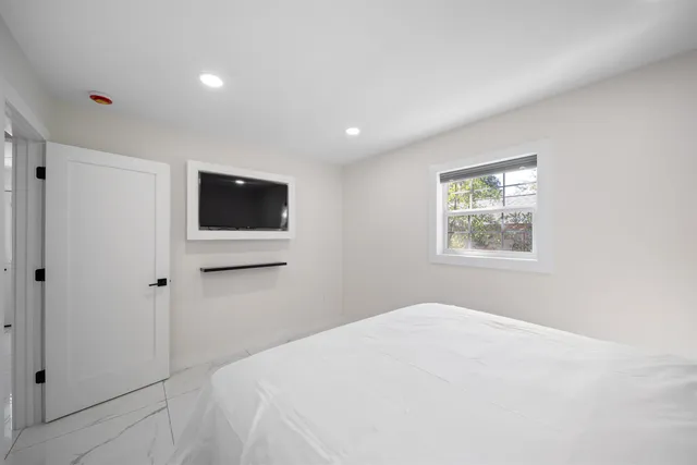 $230,000 | 2403 Country Club Drive, Tallahassee, FL 32301