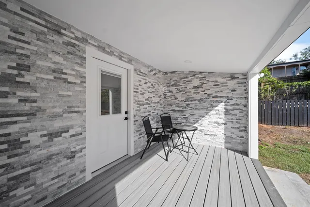 $230,000 | 2403 Country Club Drive, Tallahassee, FL 32301