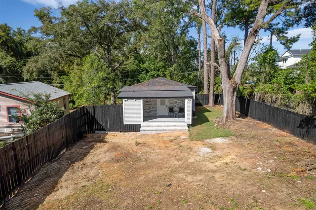 $230,000 | 2403 Country Club Drive, Tallahassee, FL 32301