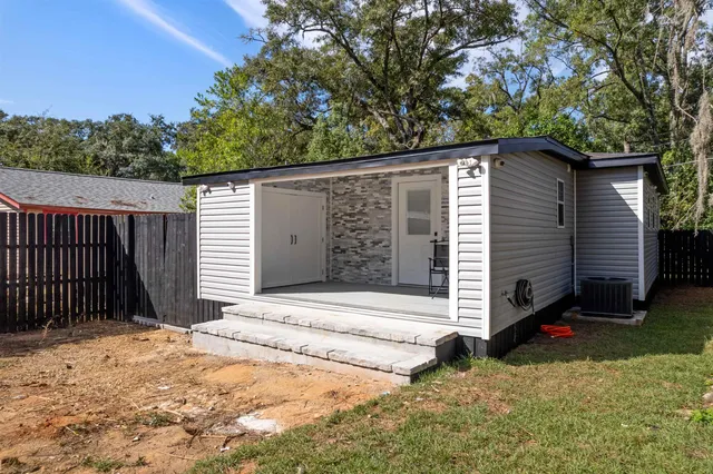 $230,000 | 2403 Country Club Drive, Tallahassee, FL 32301