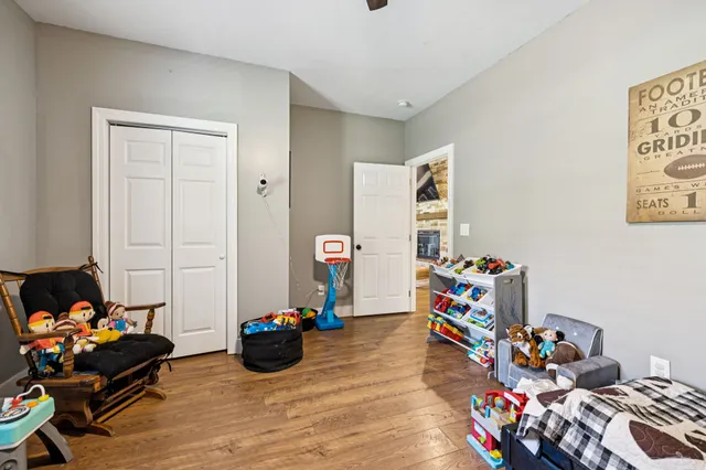 $475,000 | 4108 Summertown Highway, Summertown, TN 38483