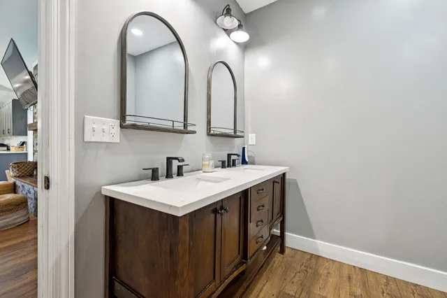 $475,000 | 4108 Summertown Highway, Summertown, TN 38483