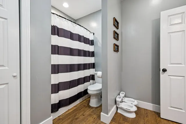 $475,000 | 4108 Summertown Highway, Summertown, TN 38483