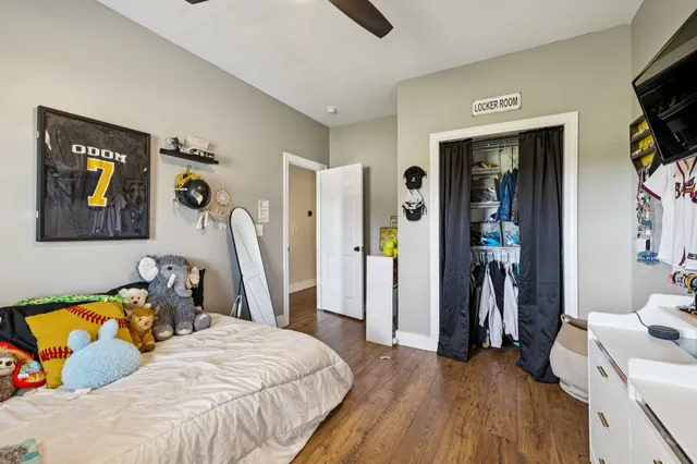 $475,000 | 4108 Summertown Highway, Summertown, TN 38483