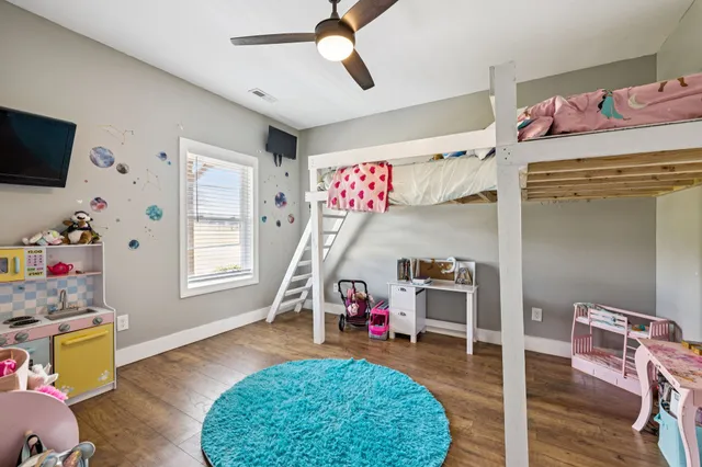 $475,000 | 4108 Summertown Highway, Summertown, TN 38483