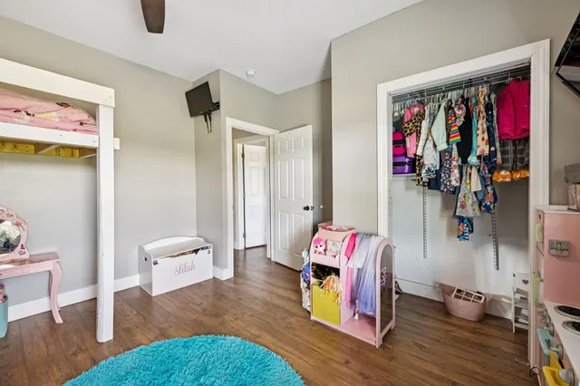 $475,000 | 4108 Summertown Highway, Summertown, TN 38483