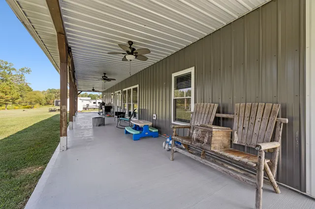 $475,000 | 4108 Summertown Highway, Summertown, TN 38483