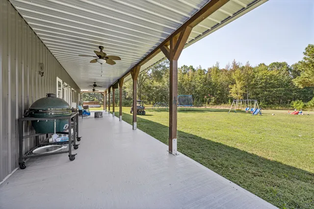 $475,000 | 4108 Summertown Highway, Summertown, TN 38483