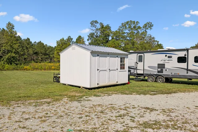 $475,000 | 4108 Summertown Highway, Summertown, TN 38483