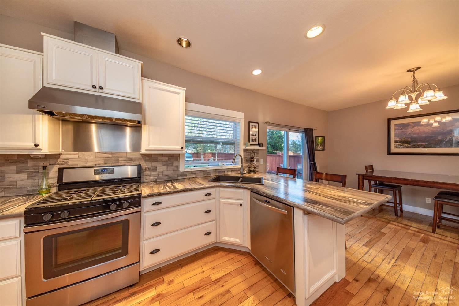 62650 Larkview Road Bend, OR 97701 - Photo 8 of 23 Additional Photo