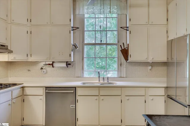 $760,000 | 621 Meeting Street Road, Edgefield, SC 29824