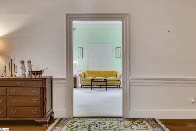 $760,000 | 621 Meeting Street Road, Edgefield, SC 29824