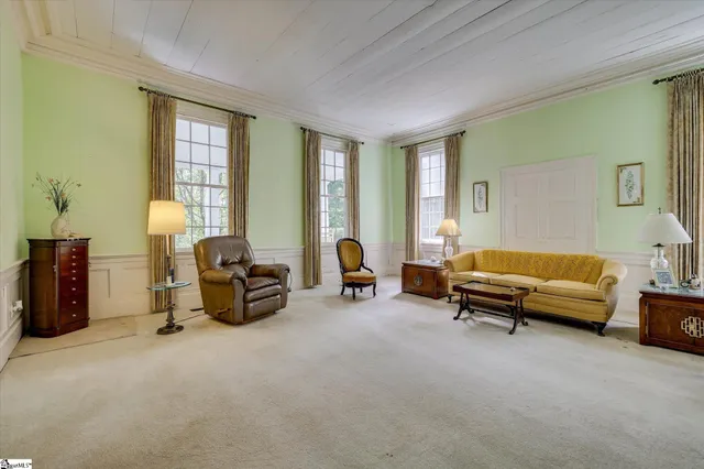 $760,000 | 621 Meeting Street Road, Edgefield, SC 29824