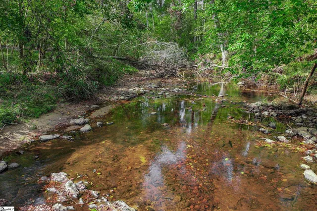 $760,000 | 621 Meeting Street Road, Edgefield, SC 29824