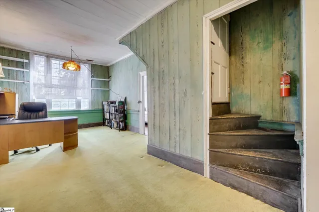 $760,000 | 621 Meeting Street Road, Edgefield, SC 29824