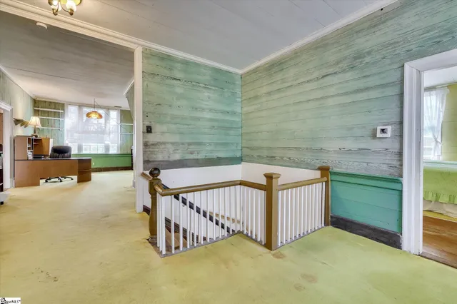 $760,000 | 621 Meeting Street Road, Edgefield, SC 29824