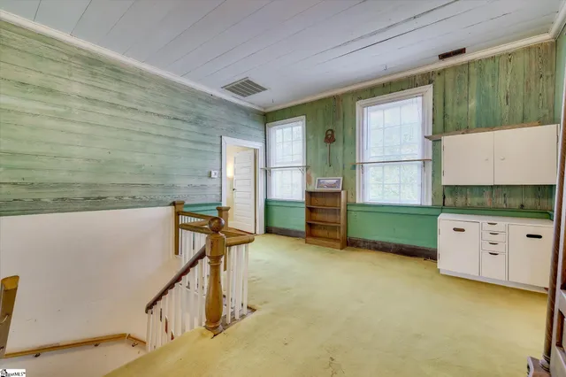 $760,000 | 621 Meeting Street Road, Edgefield, SC 29824