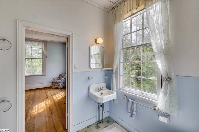 $760,000 | 621 Meeting Street Road, Edgefield, SC 29824