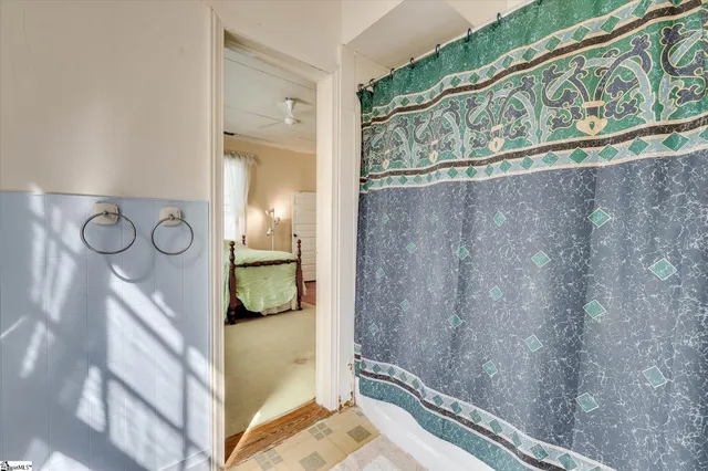 $760,000 | 621 Meeting Street Road, Edgefield, SC 29824