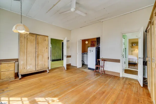 $760,000 | 621 Meeting Street Road, Edgefield, SC 29824