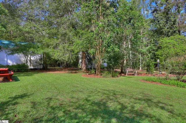 $760,000 | 621 Meeting Street Road, Edgefield, SC 29824