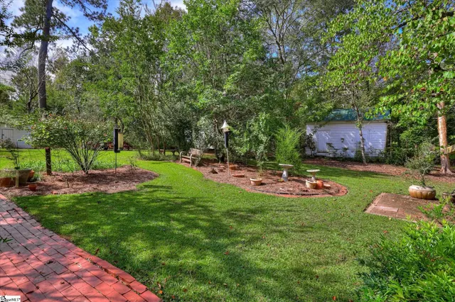 $760,000 | 621 Meeting Street Road, Edgefield, SC 29824