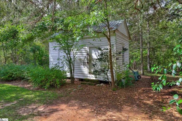 $760,000 | 621 Meeting Street Road, Edgefield, SC 29824