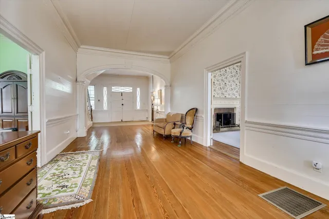 $760,000 | 621 Meeting Street Road, Edgefield, SC 29824