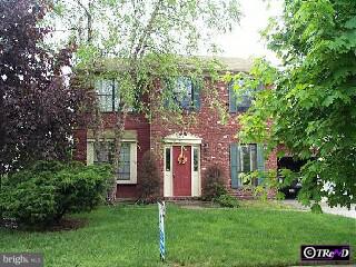 18 Old Mill Road Sewell, NJ 08080 - Photo 1 of 1