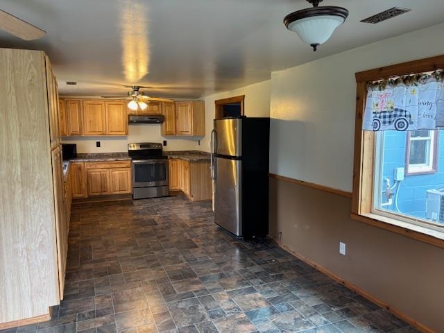 1831 Kitchen Road Turner, MI 48765 - Photo 4 of 23