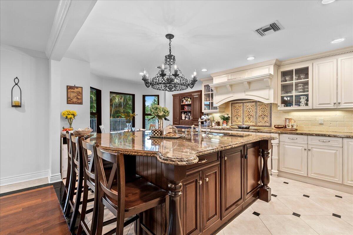10798 Sea Cliff Circle Boca Raton, FL 33498 - Photo 10 of 45 19-JLC_2433