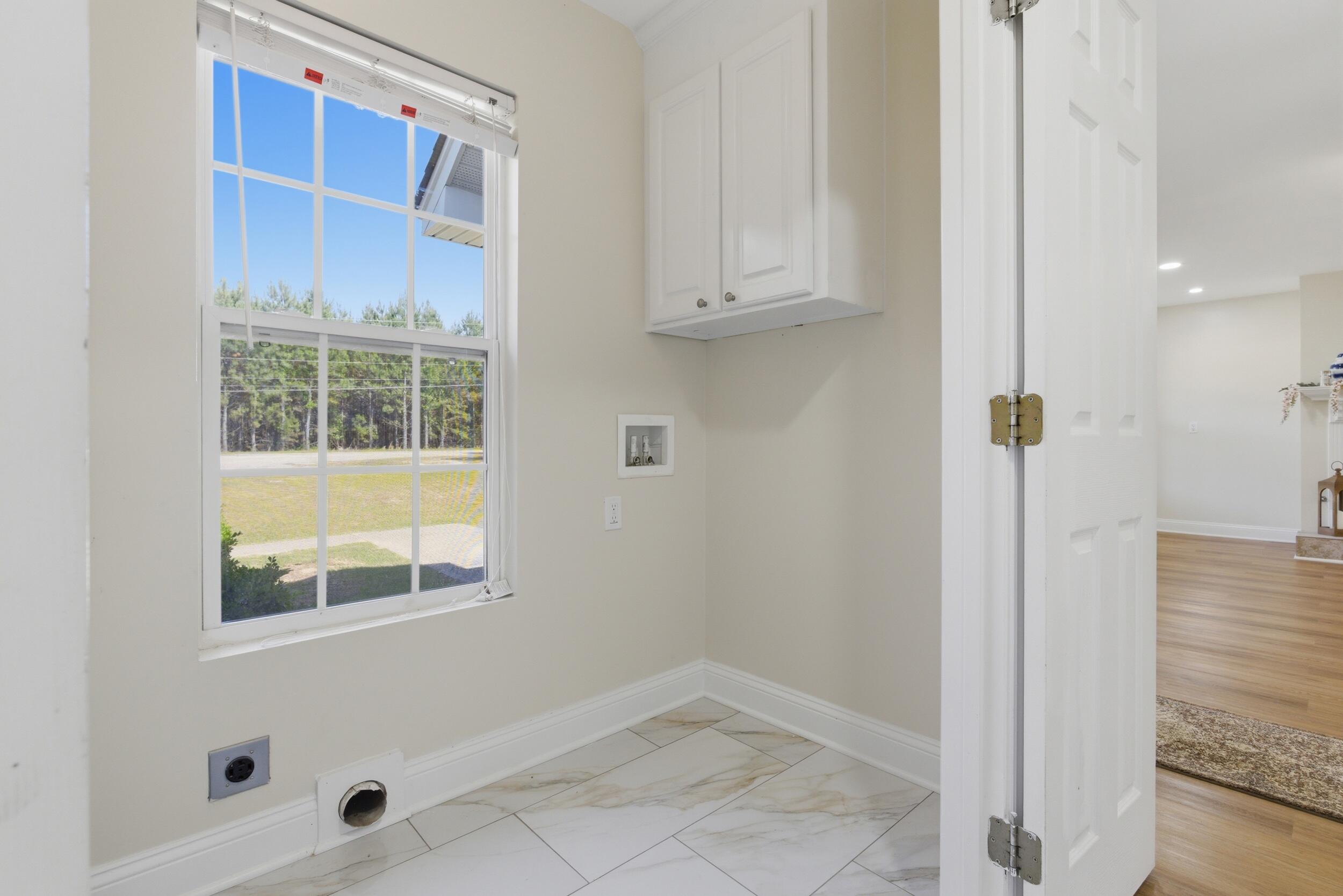956 St Matthews Road St. Matthews, SC 29135 - Photo 32 of 45 32_dsc02264