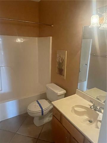 217 Masters Point Court Slidell, LA 70458 - Photo 15 of 21