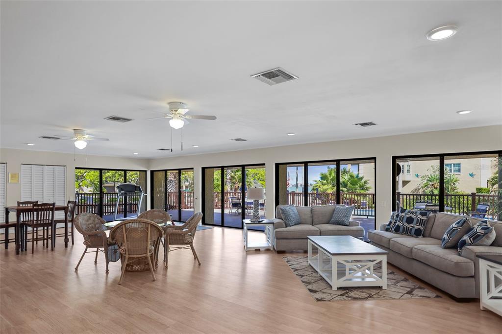401 150th Avenue, Unit 241 Madeira Beach, FL 33708 - Photo 51 of 77