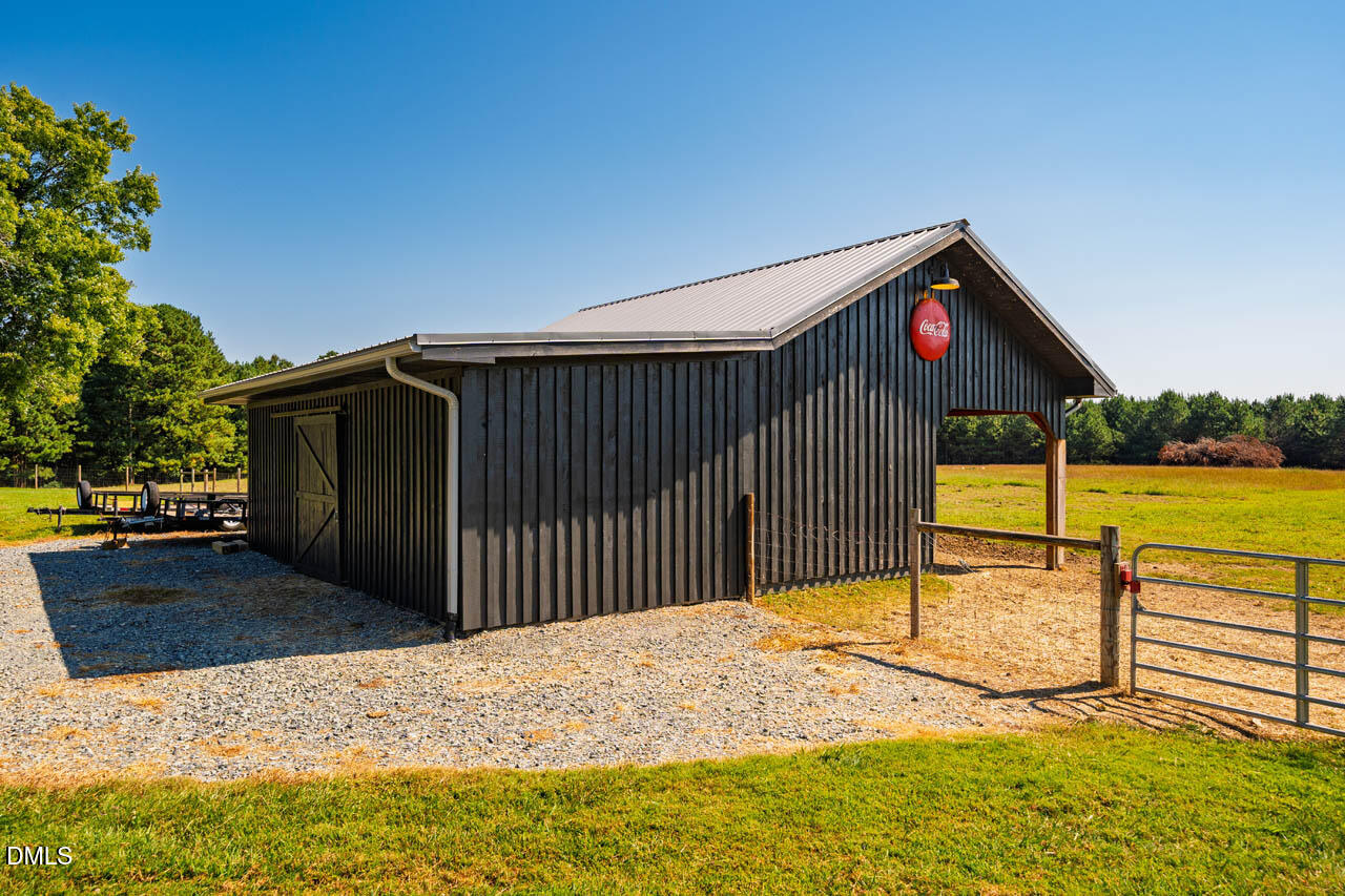 865 Marshall Road Pittsboro, NC 27312 - Photo 52 of 70 865MarshallRd-034