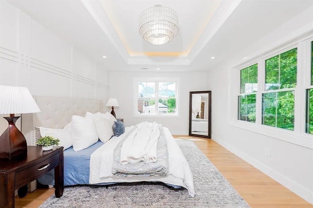 35 John Street, Unit 35 Newton, MA 02459 - Photo 15 of 29