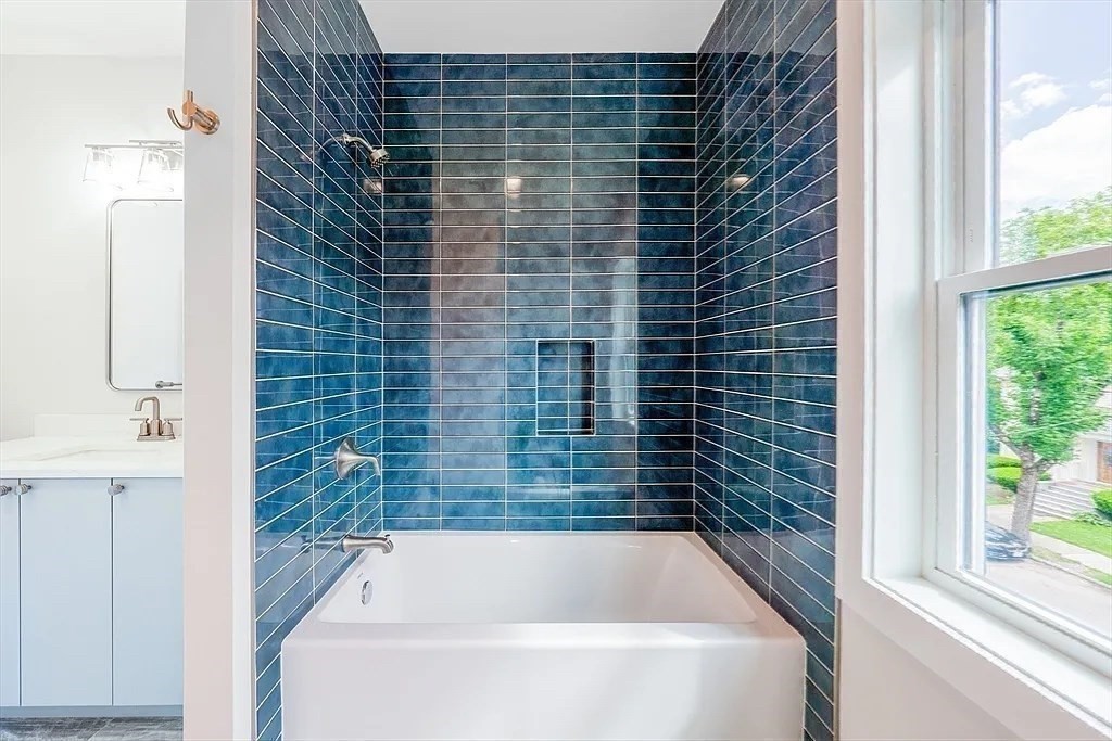 35 John Street, Unit 35 Newton, MA 02459 - Photo 23 of 29