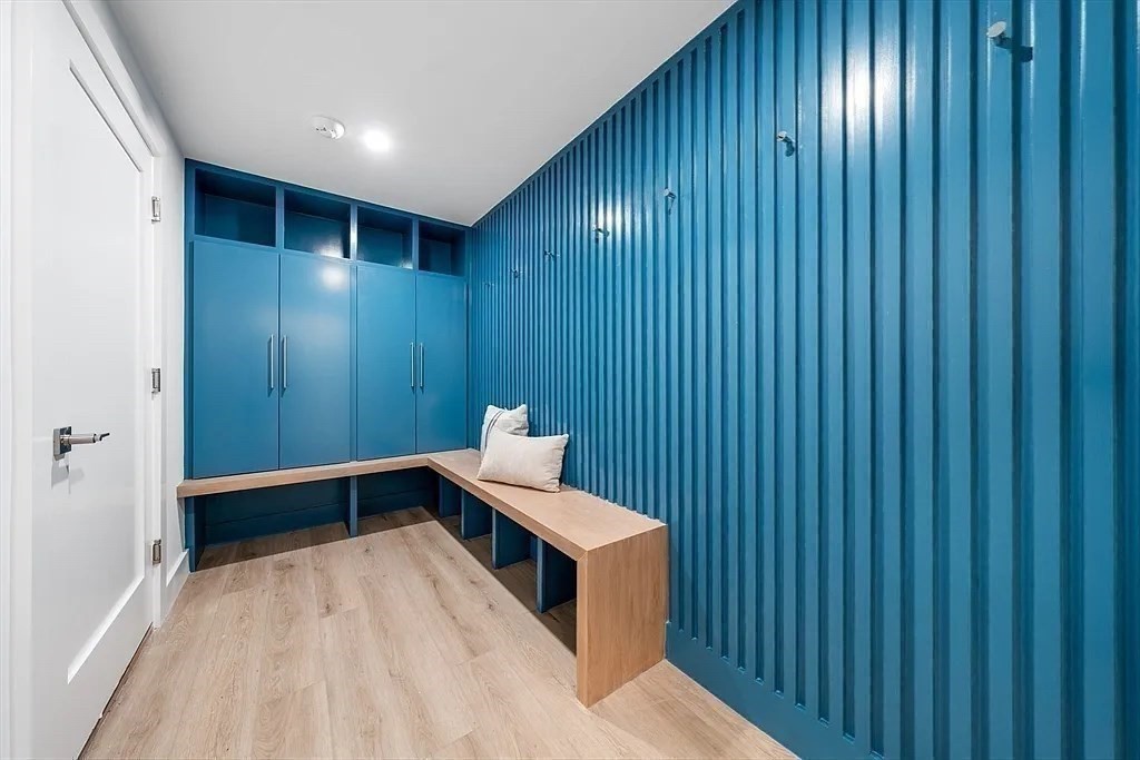 35 John Street, Unit 35 Newton, MA 02459 - Photo 26 of 29