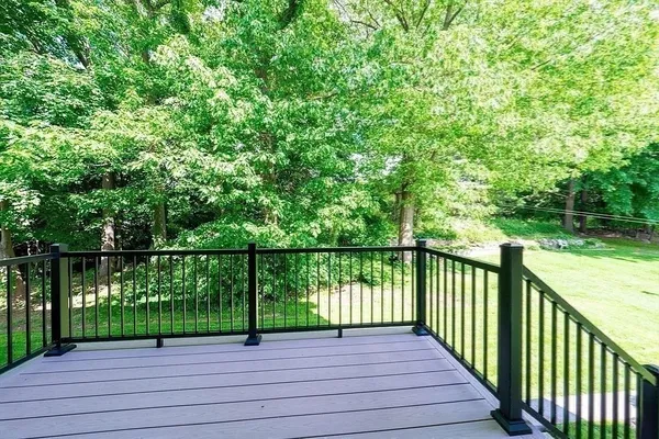 $10,000 | 35 John Street, Unit 35, Newton, MA 02459
