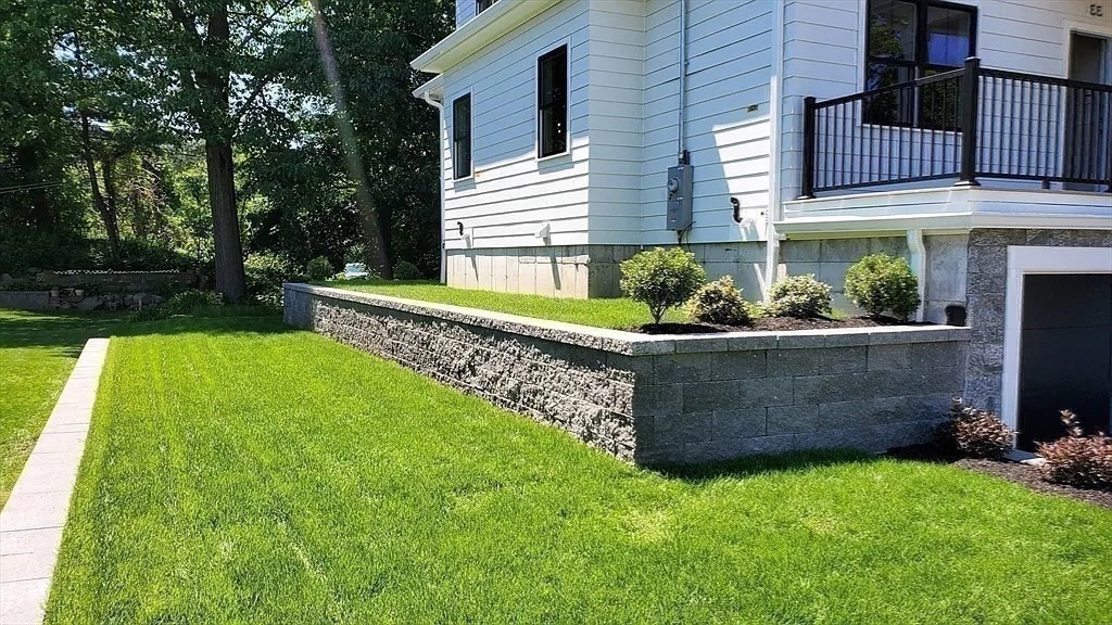 35 John Street, Unit 35 Newton, MA 02459 - Photo 28 of 29