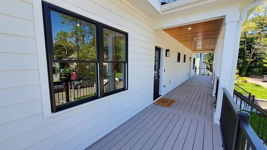 35 John Street, Unit 35 Newton, MA 02459 - Photo 4 of 29