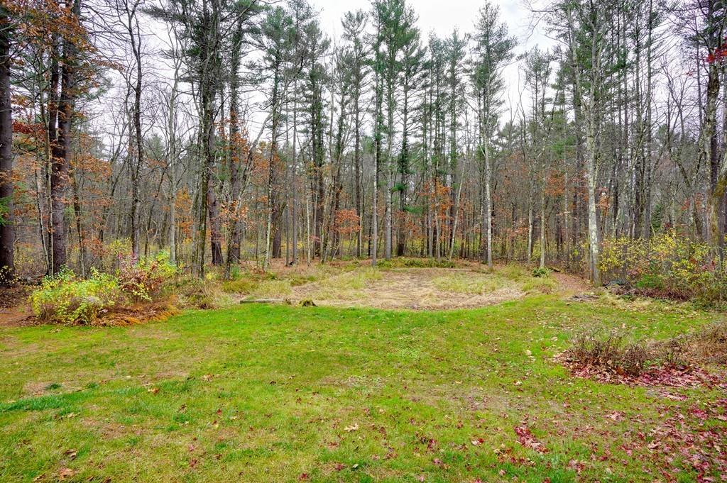 91 Carleton Road Carlisle, MA 01741 - Photo 18 of 18 Gallery Image 18