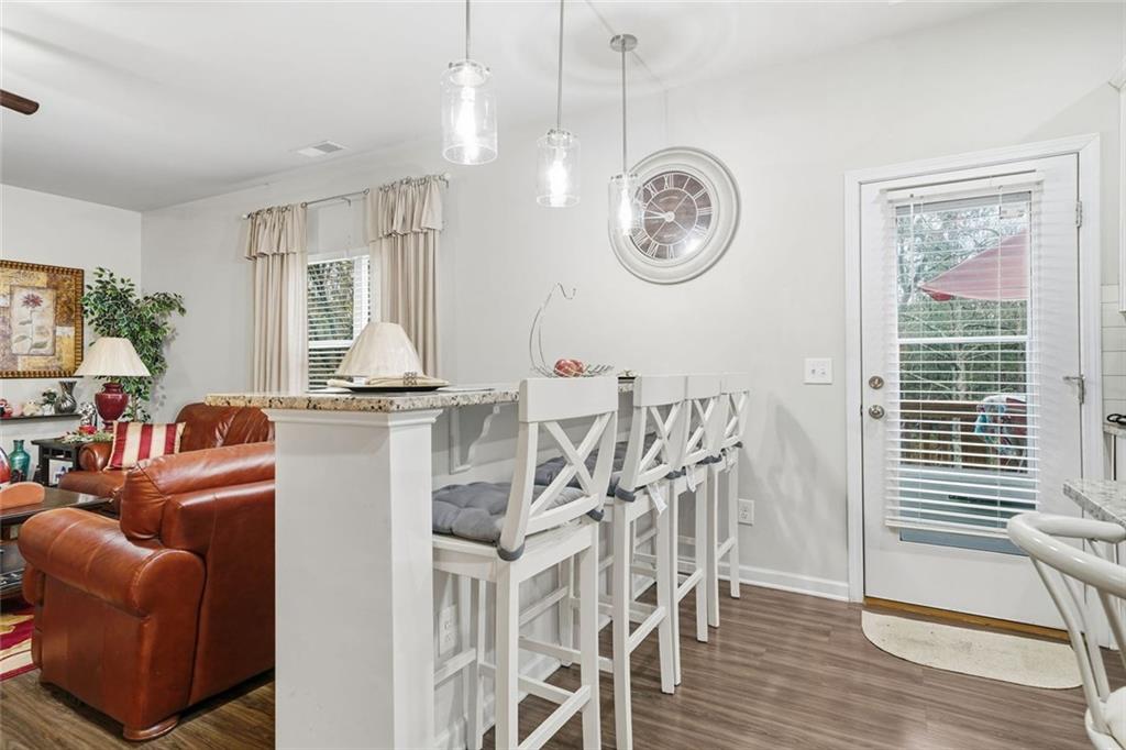 151 Prominence Court Canton, GA 30114 - Photo 12 of 43