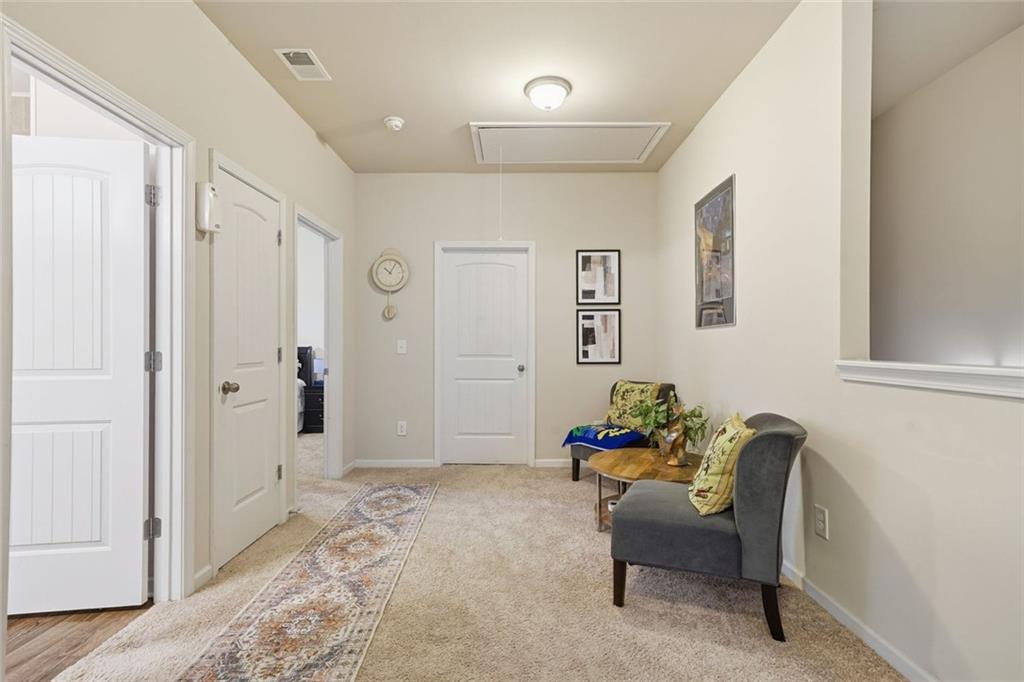 151 Prominence Court Canton, GA 30114 - Photo 16 of 43